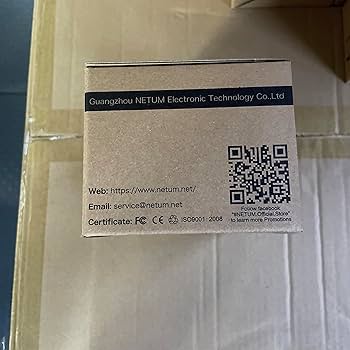 一太郎2012 スーパープレミアム ハンディスキャナー付 一太郎2012 スーパープレミアム ハンディスキャナー付