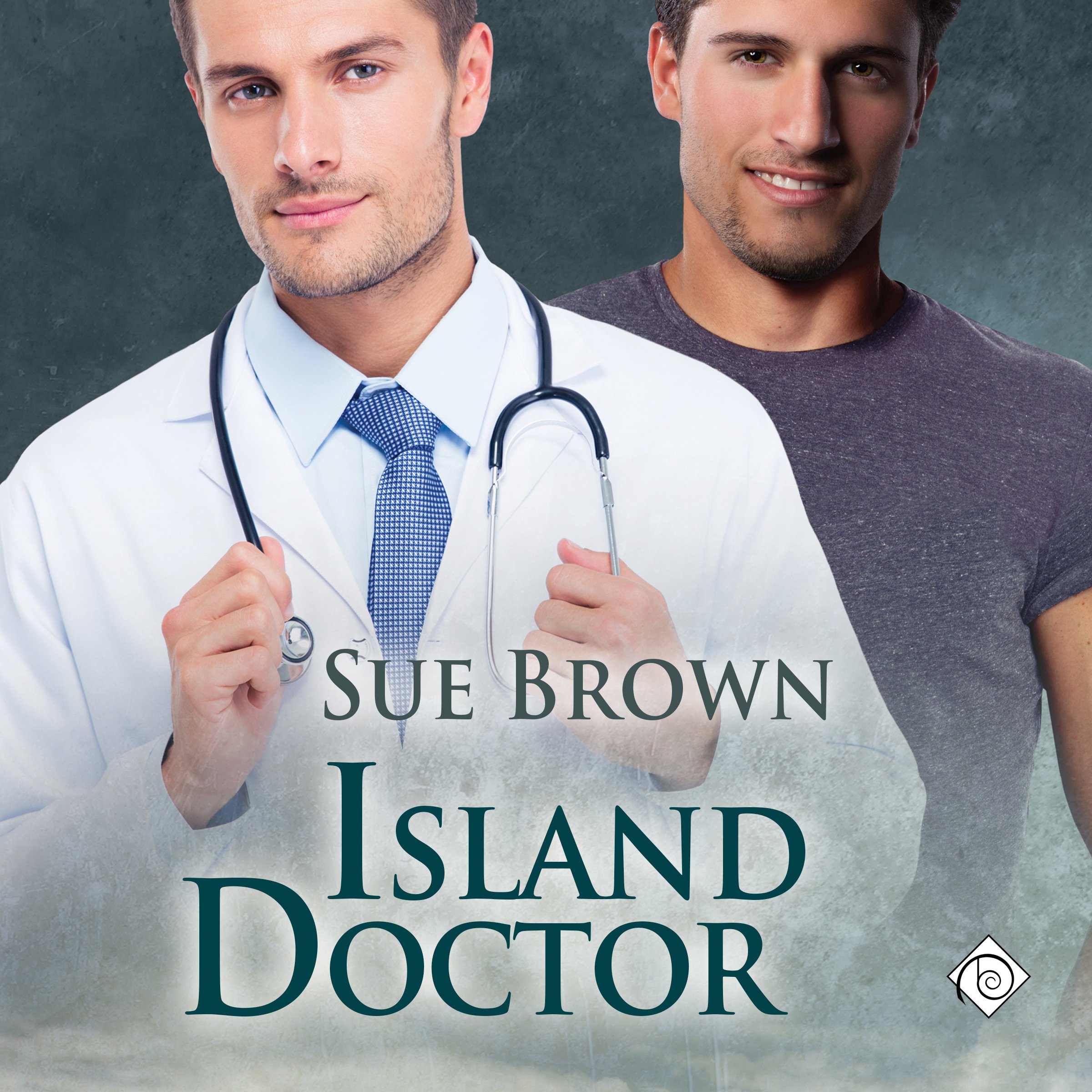 Island Doctor