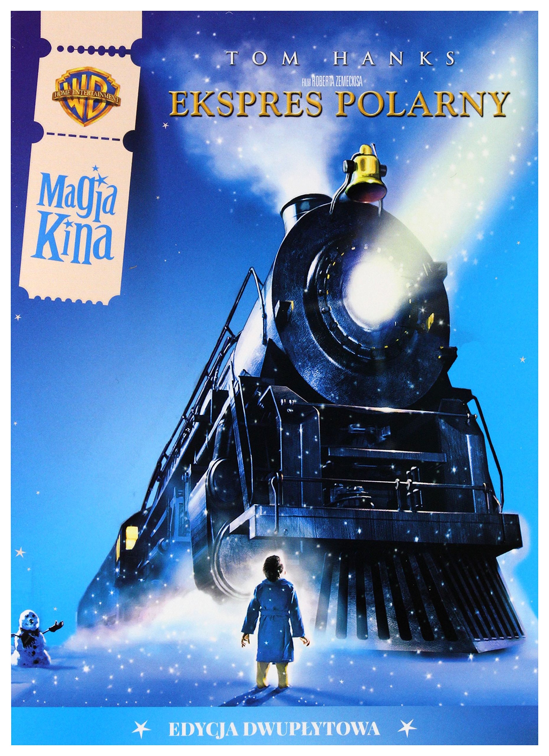 lar Express [DVD] (IMPORT) (Keine deutsche Version)