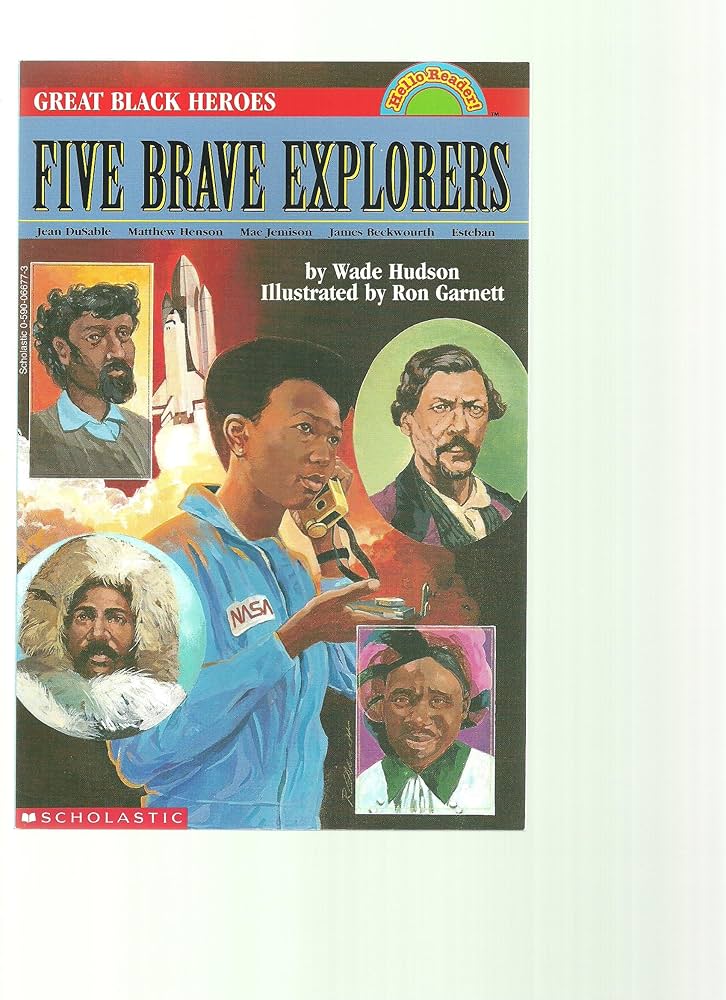 The Heroes of Northallerton: A Story of Courage on the Road - The Heroes of Northallerton: Actions of bravery and valor