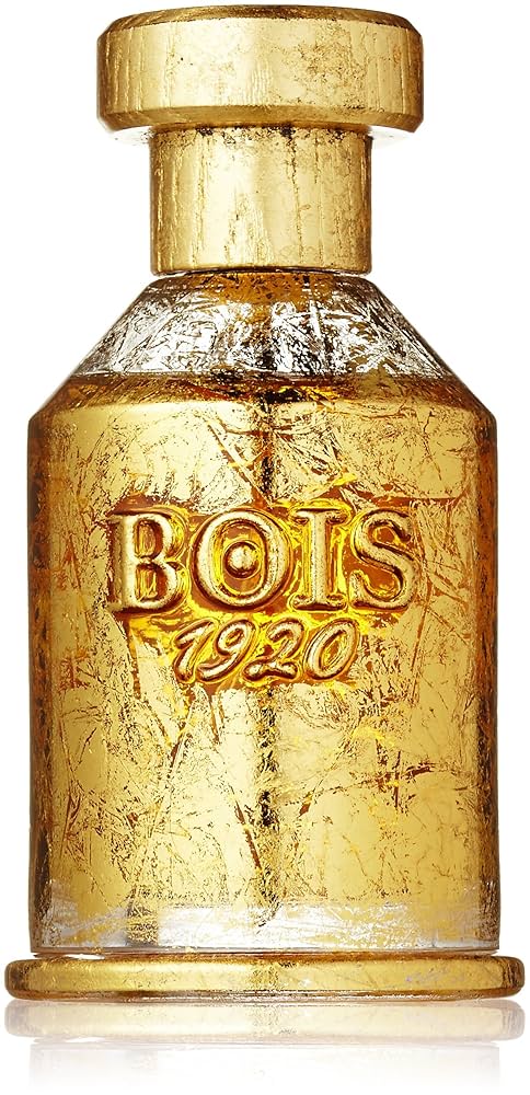 ボワ1920 カムラモール オーデパルファム 100ml 香水 ボワ1920 カムラモール オーデパルファム 100ml 香水 楽天市場】ボワ