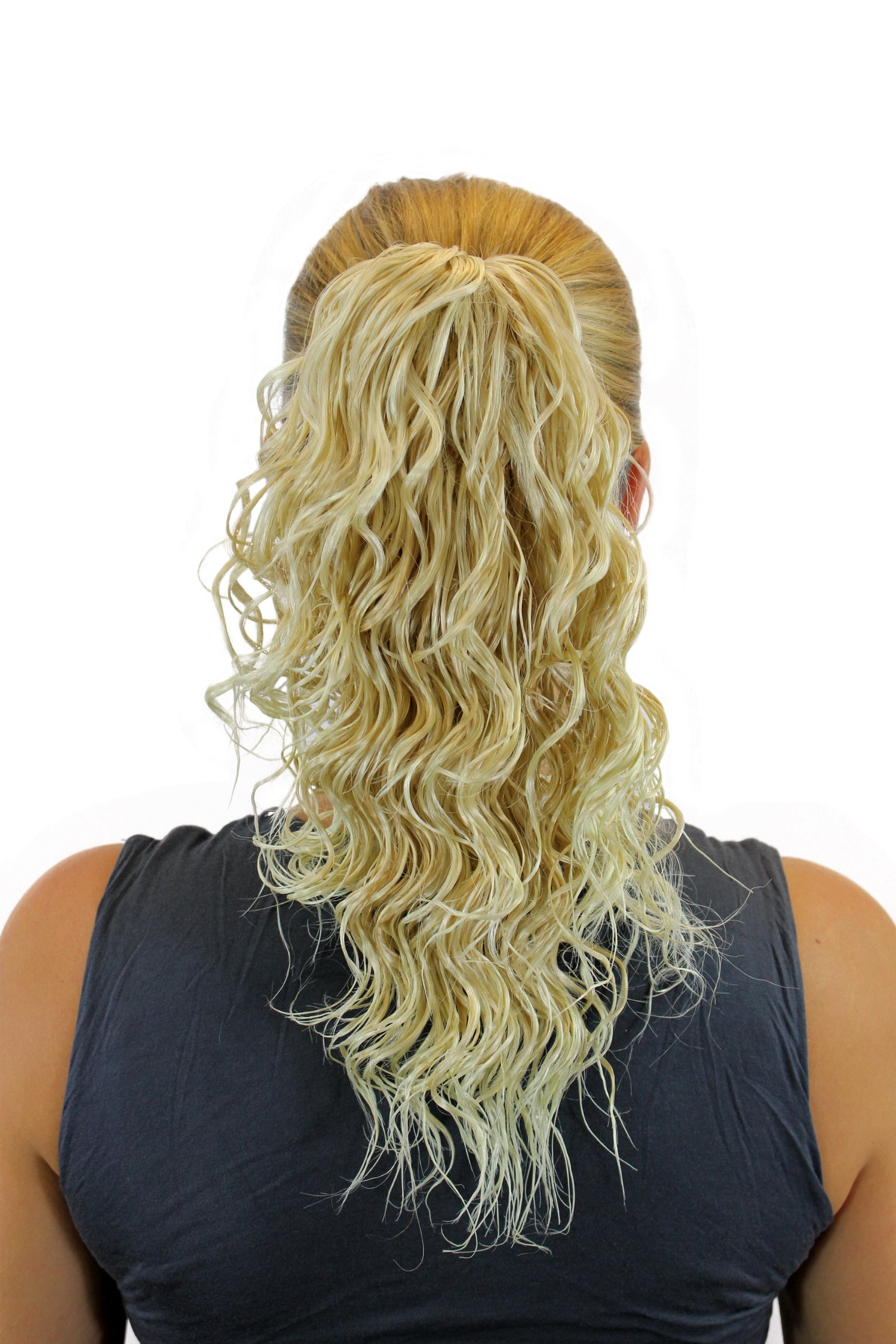 WIG ME UP - Image 2