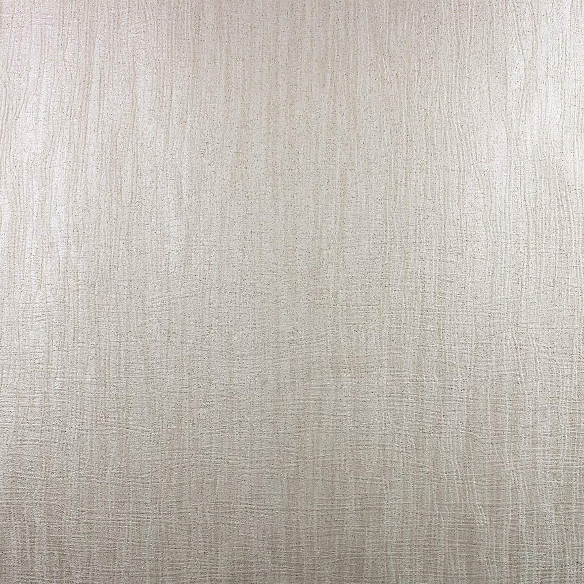 Milano Cream Bhf M95567 Texture Wallpaper - (2-Piece) Size 4