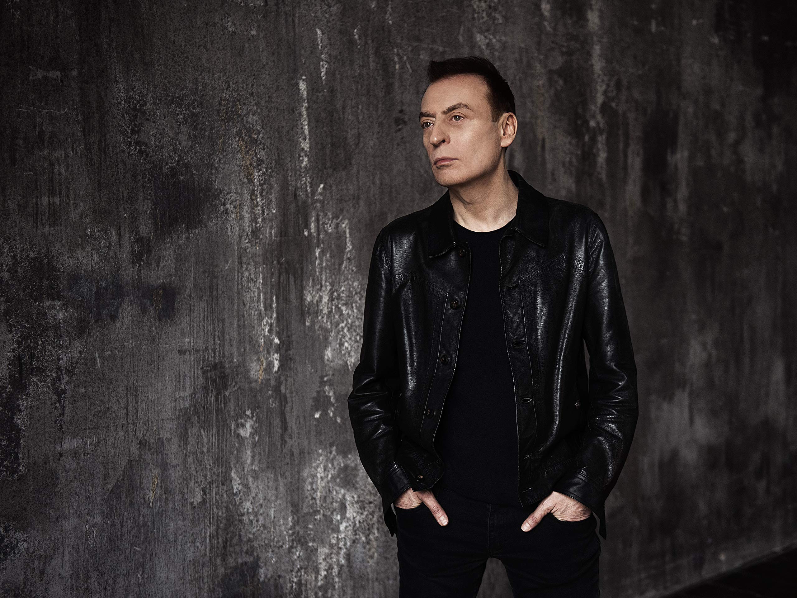 Mauro Ermanno Giovanardi