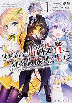 91-fLrhgsdL._AC_UF350,