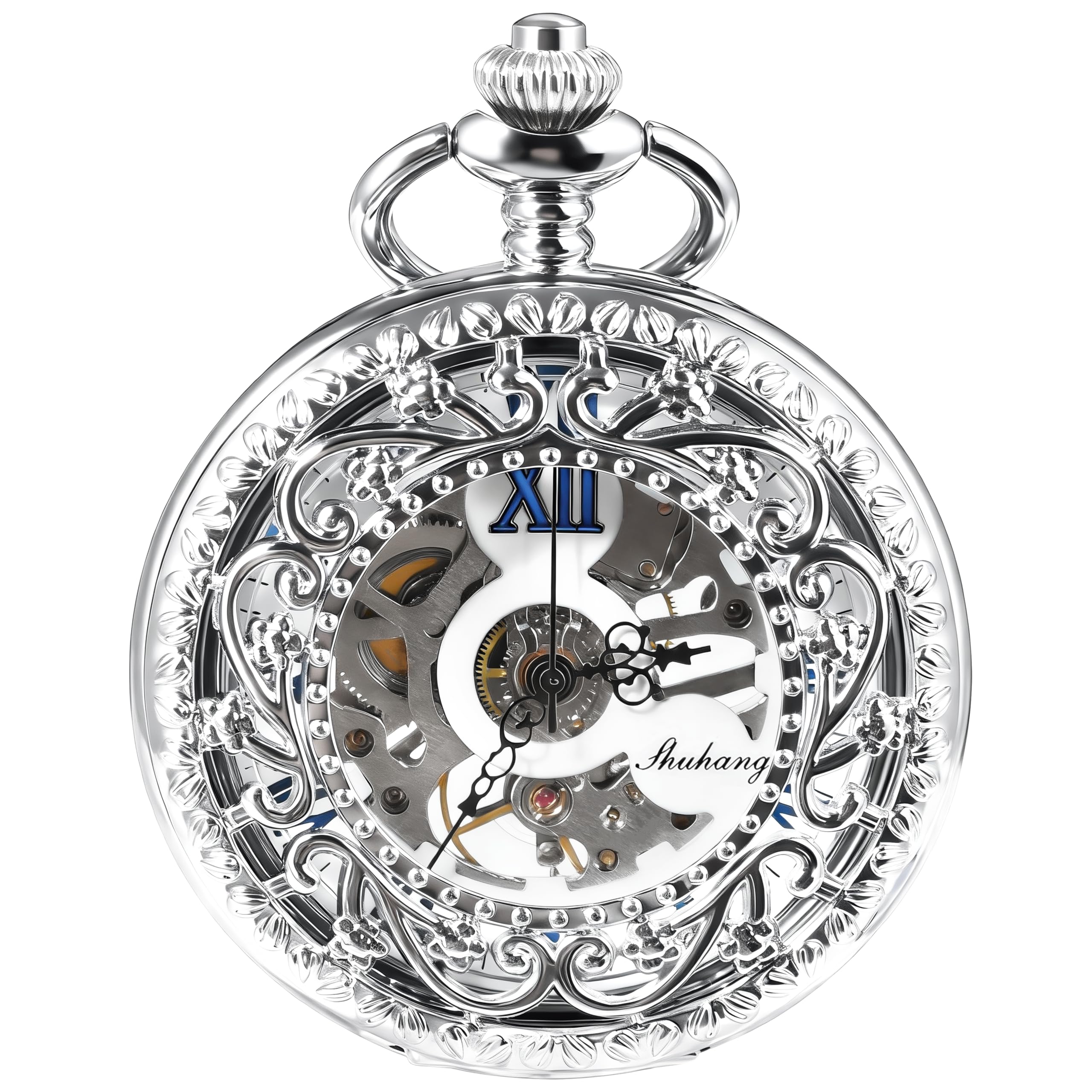 MIKIMOTO 貝殻型懐中時計 91-fOA6VDAL.jpg