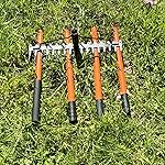 Review Image by Redwood Coast Hiker