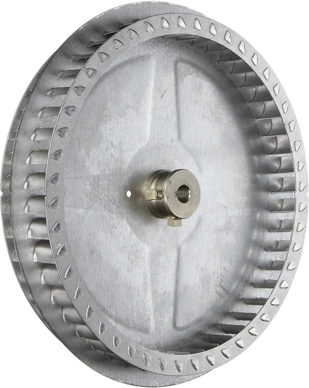 Blodgett 16994 Wheel Blower Assembly