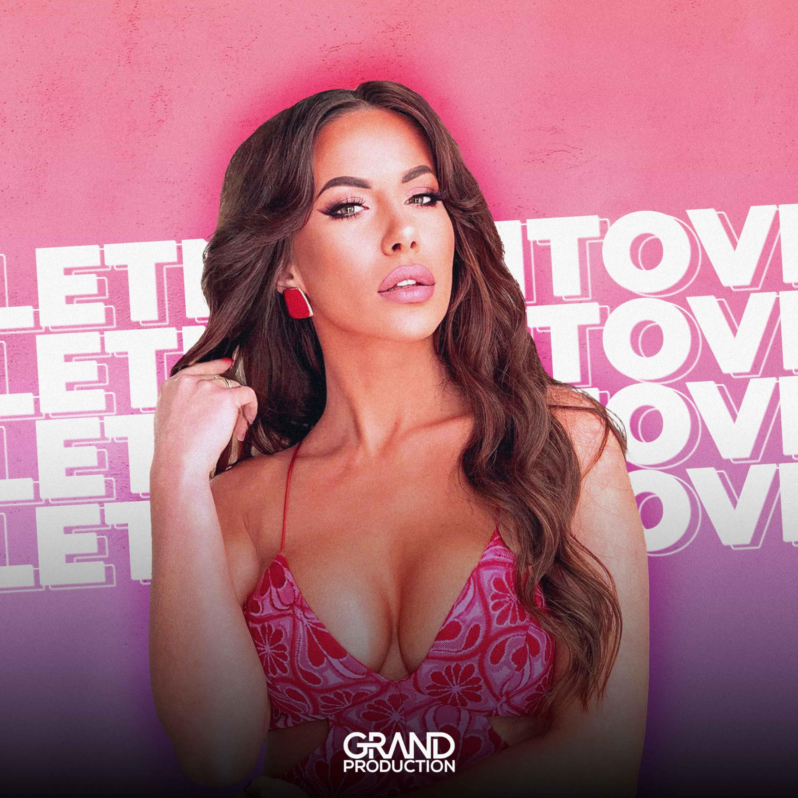 Branimir Banjanin Bambi