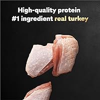 Vista 4 de Alimento húmedo para perros adultos de Cesar home