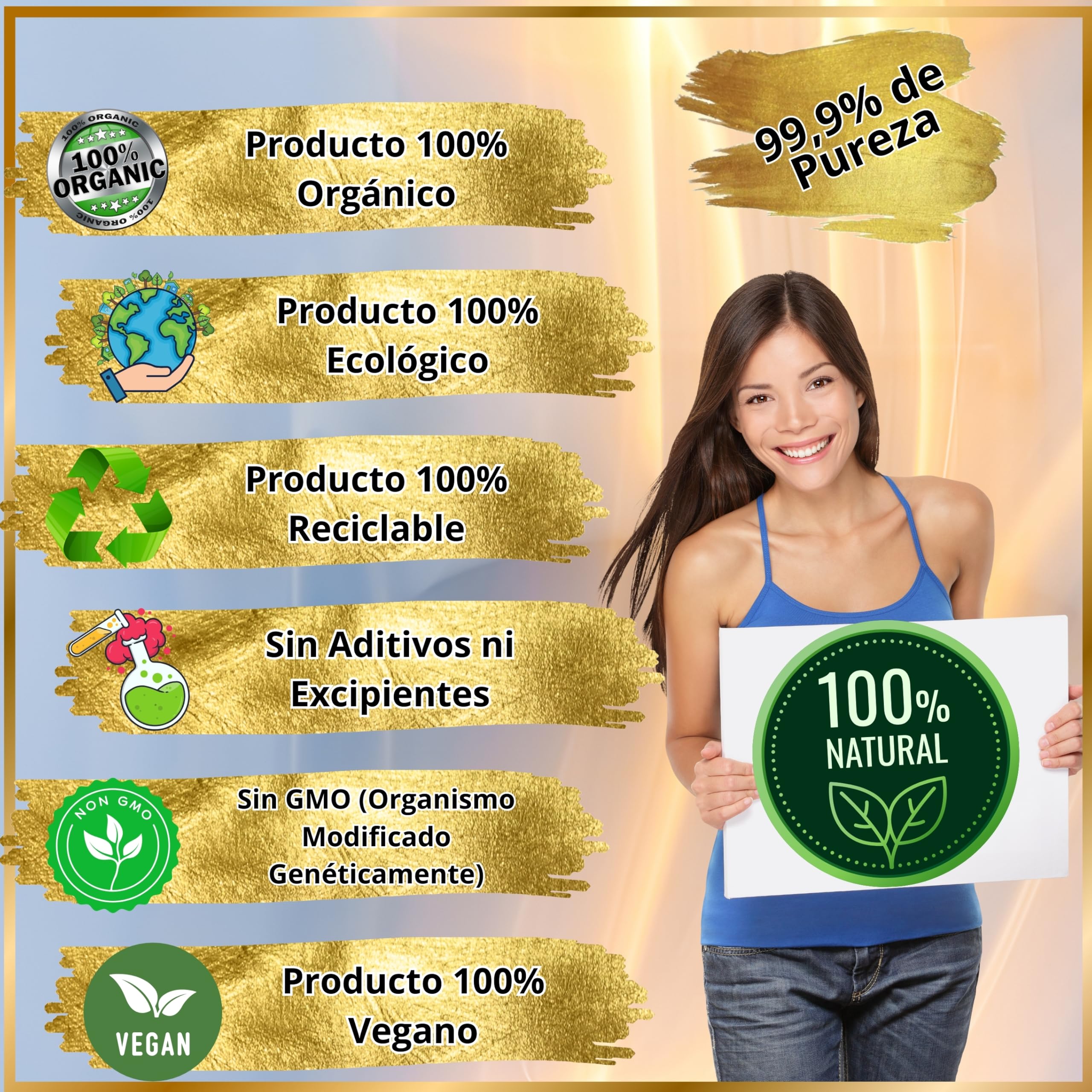 DMSO 99,9 % | Diméthylsulfoxyde | Récipient technique de précision en verre avec kit de manipulation (250 ml)