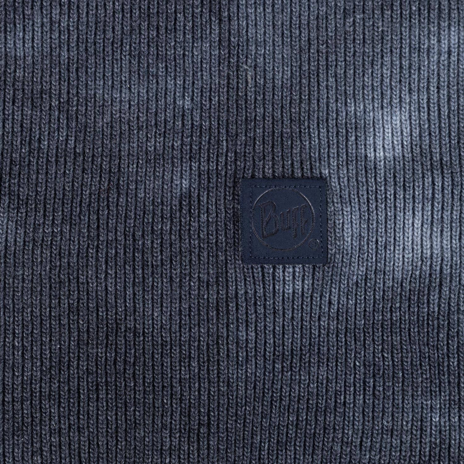 Buff Unisex Balaclavas Balaclavas