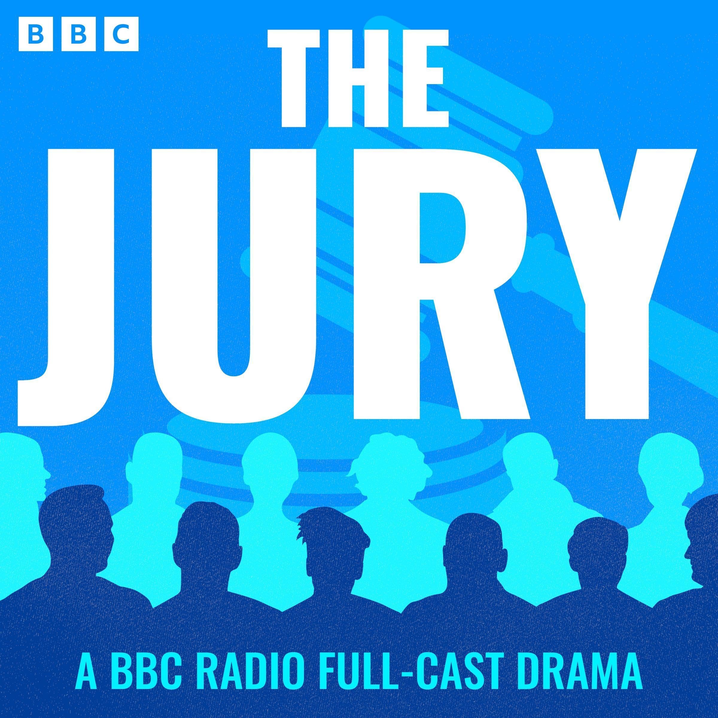 The Jury