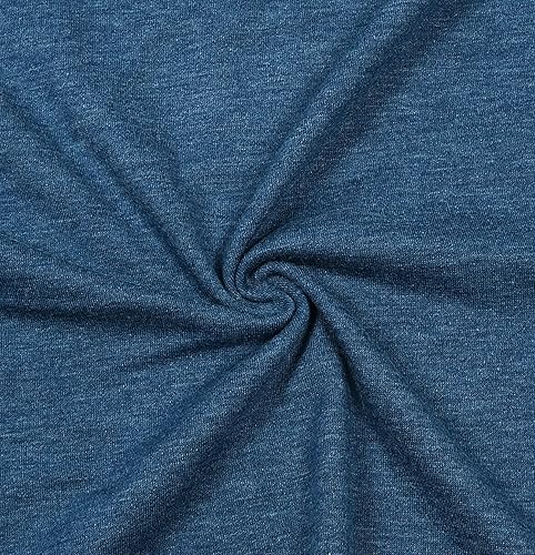 Miniatura 5 de Nurse Shirt Women Nursing Tshirt ABC Alphabet Print Graphic Tee Tops Nursing School Gift T-Shirt Blouse