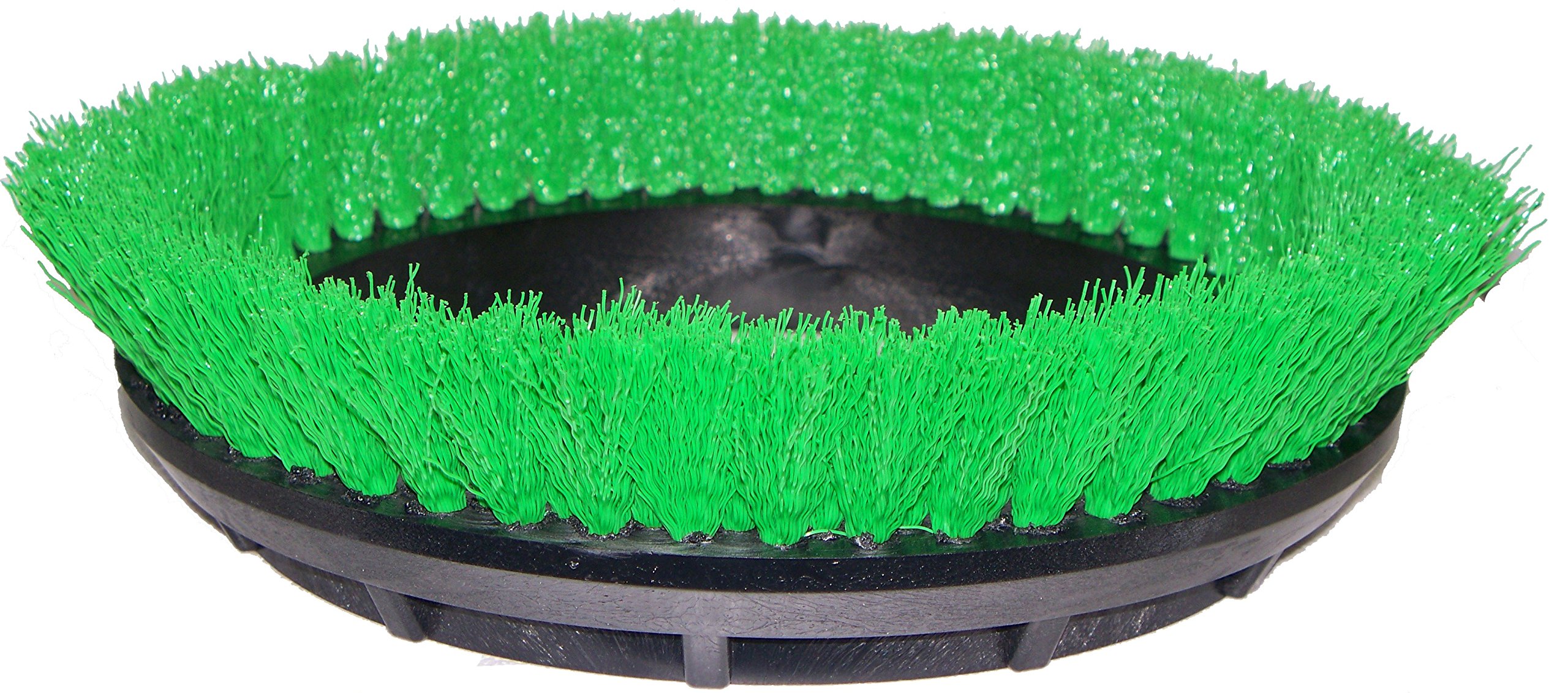 10 Best Rotary Floor Brushes And Pad Drivers 2023 Reviews & Ratings