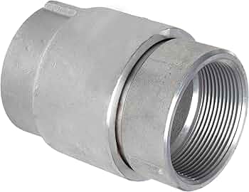 再入荷！オリジナル　 STANDARD FIN SINGLE１０” 　OLIVE 546018 - Auburn Grip-N-Loc Differential 10 Bolt 8.5