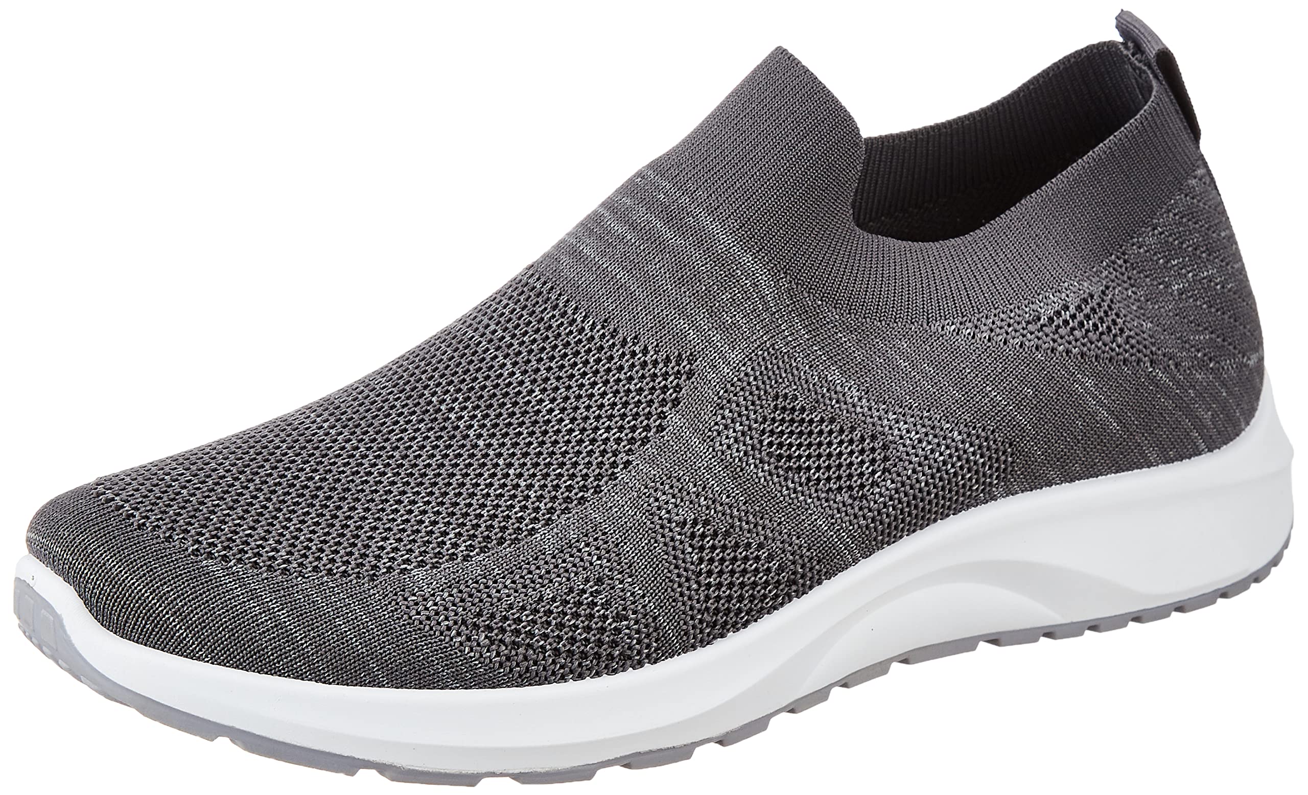 KlepeMen's Running Shoes