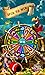Coin Party: Pirate Treasure Dozer