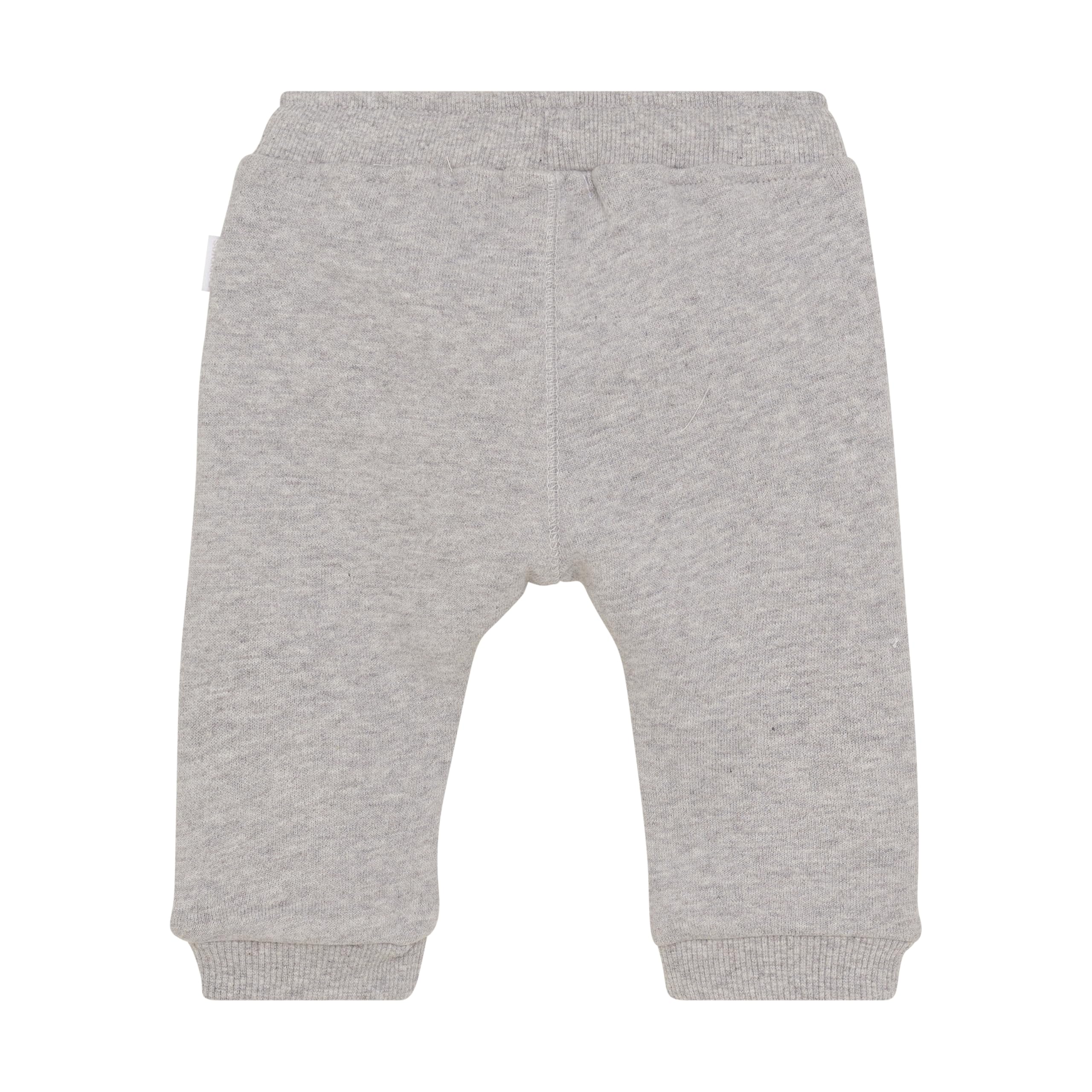 Noppies Baby - Jungen Hose Boys Pants Skippack Regular Fit