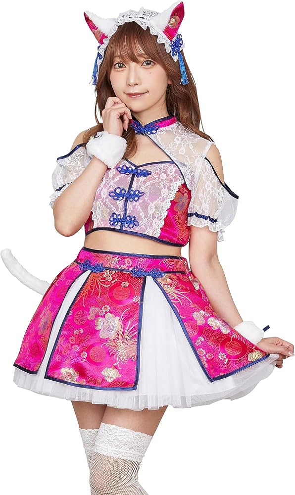 Amazon.co.jp: クリアストーン(Clearstone) マイフェイヴ 宮本彩希監修