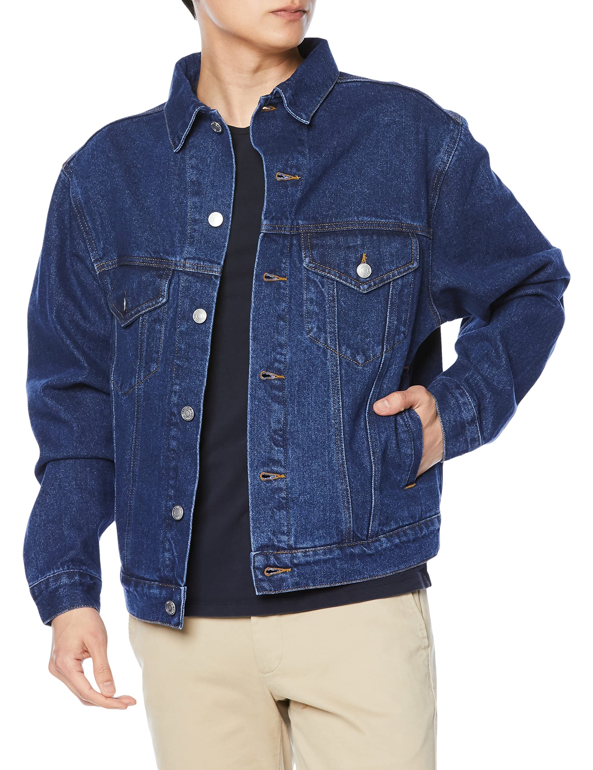 adidas デニム トラッカージャケット adidas デニムジャケット gジャン CTTトラックトップ3.0