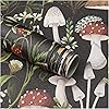 Product Photo 9