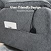 Product Photo 8