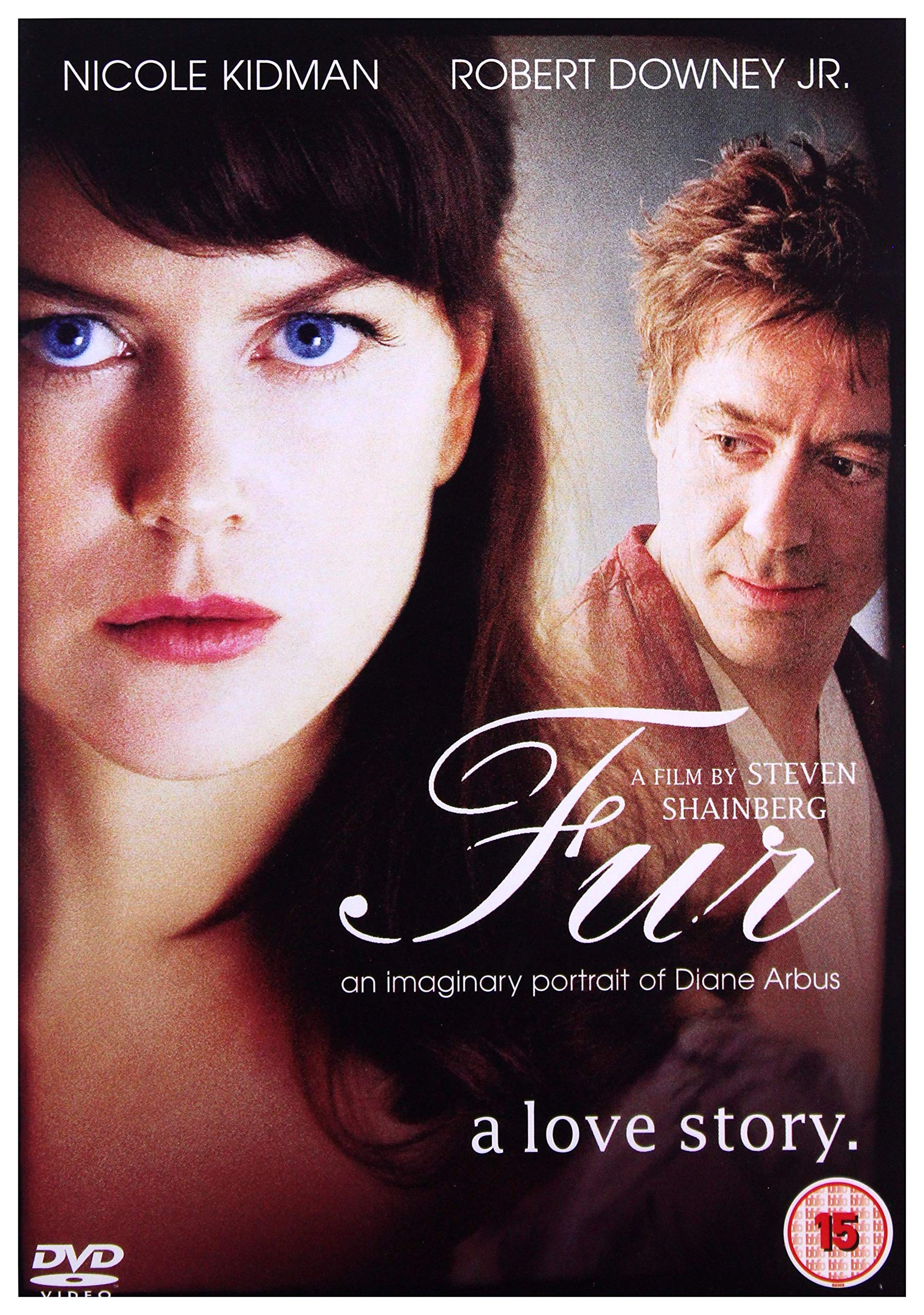 その他 Masters of Photography: Diane Arbus [DVD] Diane Arbus: Masters of Photography (1972) American photographer