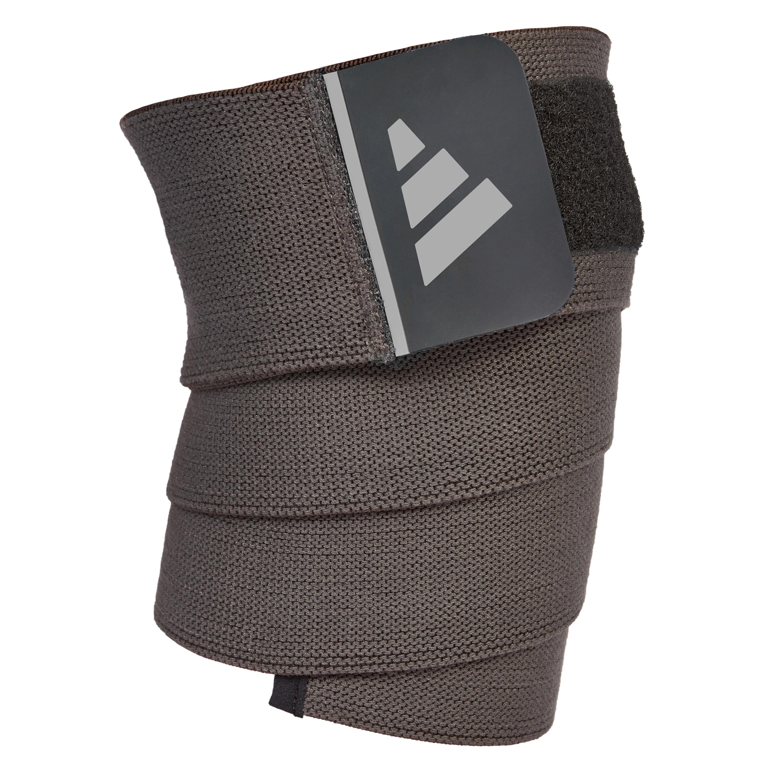 adidas Universal Support Wrap Bandagen