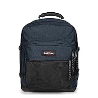 EASTPAK Ultimate, Zaino Unisex - Adulto