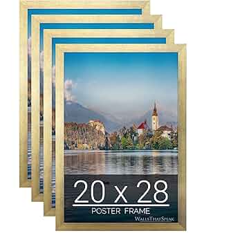 その他 free! visual frame その他 free! visual frame ZX Spectrum Template