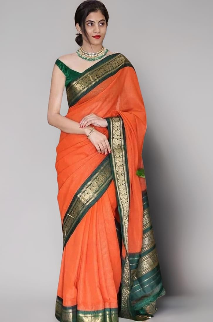 Sister’s Wedding function outfit