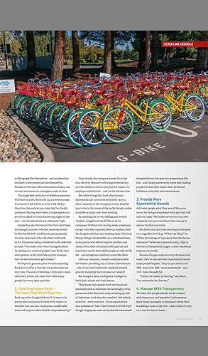 CEO Magazine