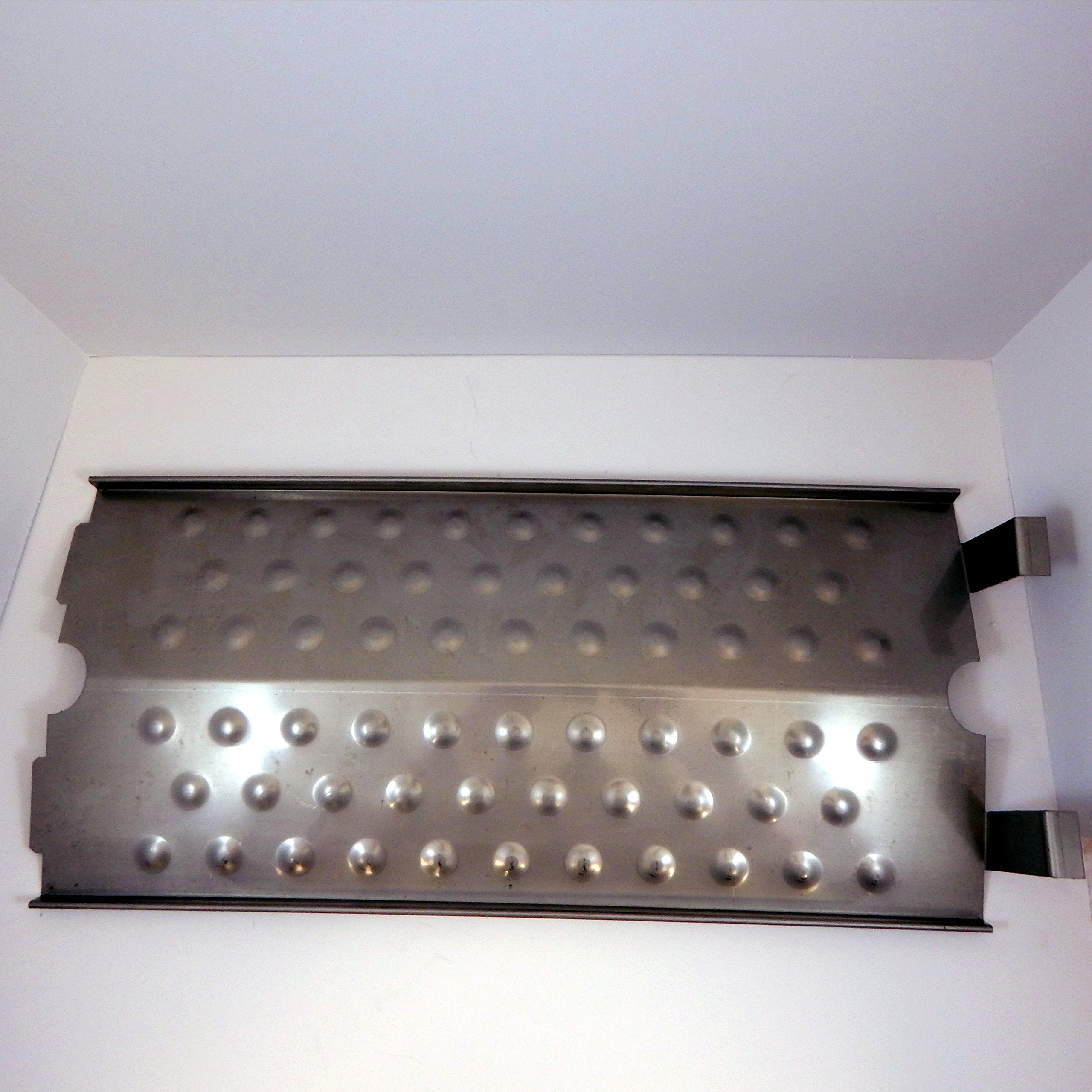 Viking Shield Grs Part 024157-000