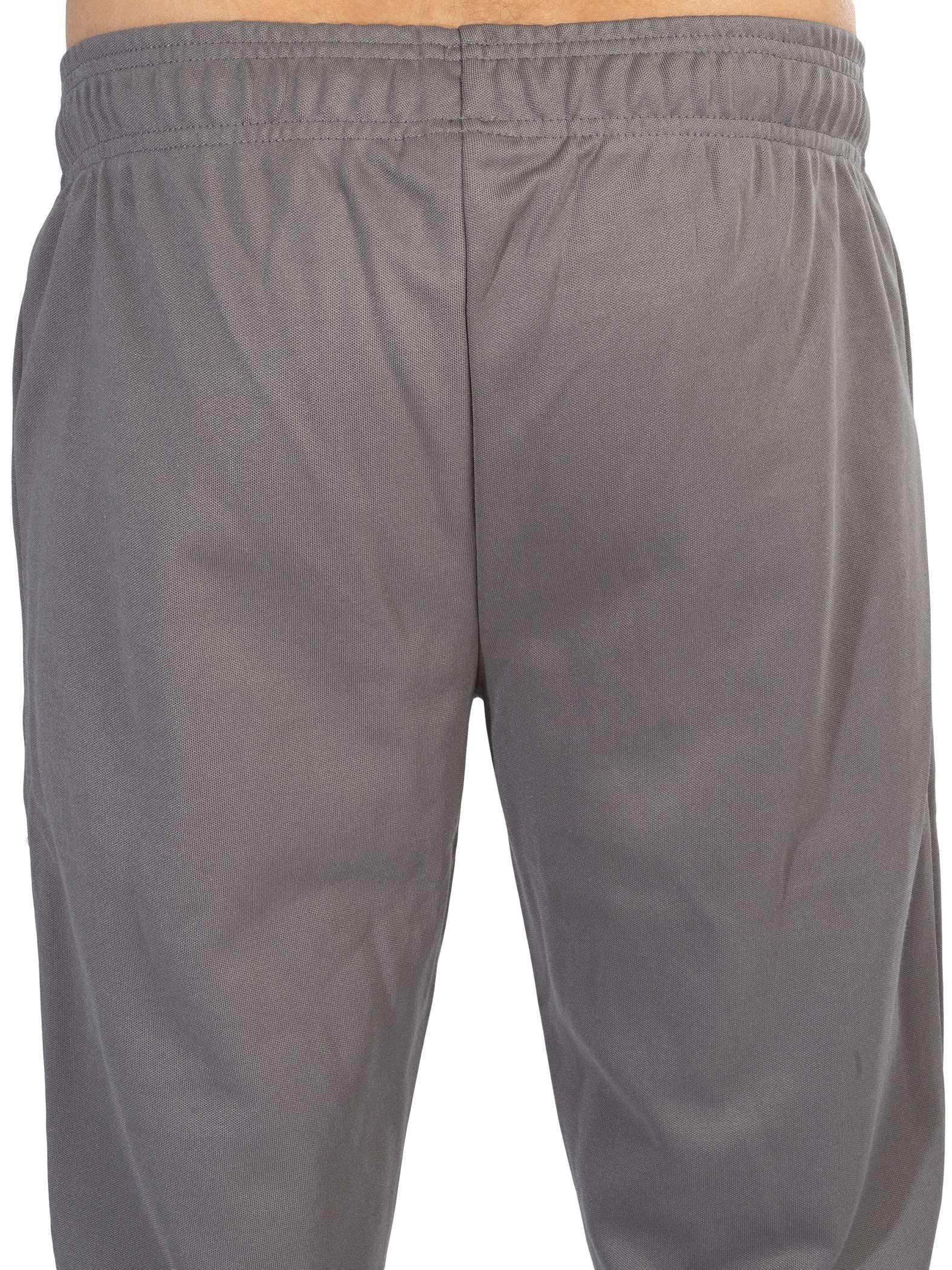 Ellesse Pantalon de Chandal para Hombre Modelo Bertoni - Sintético