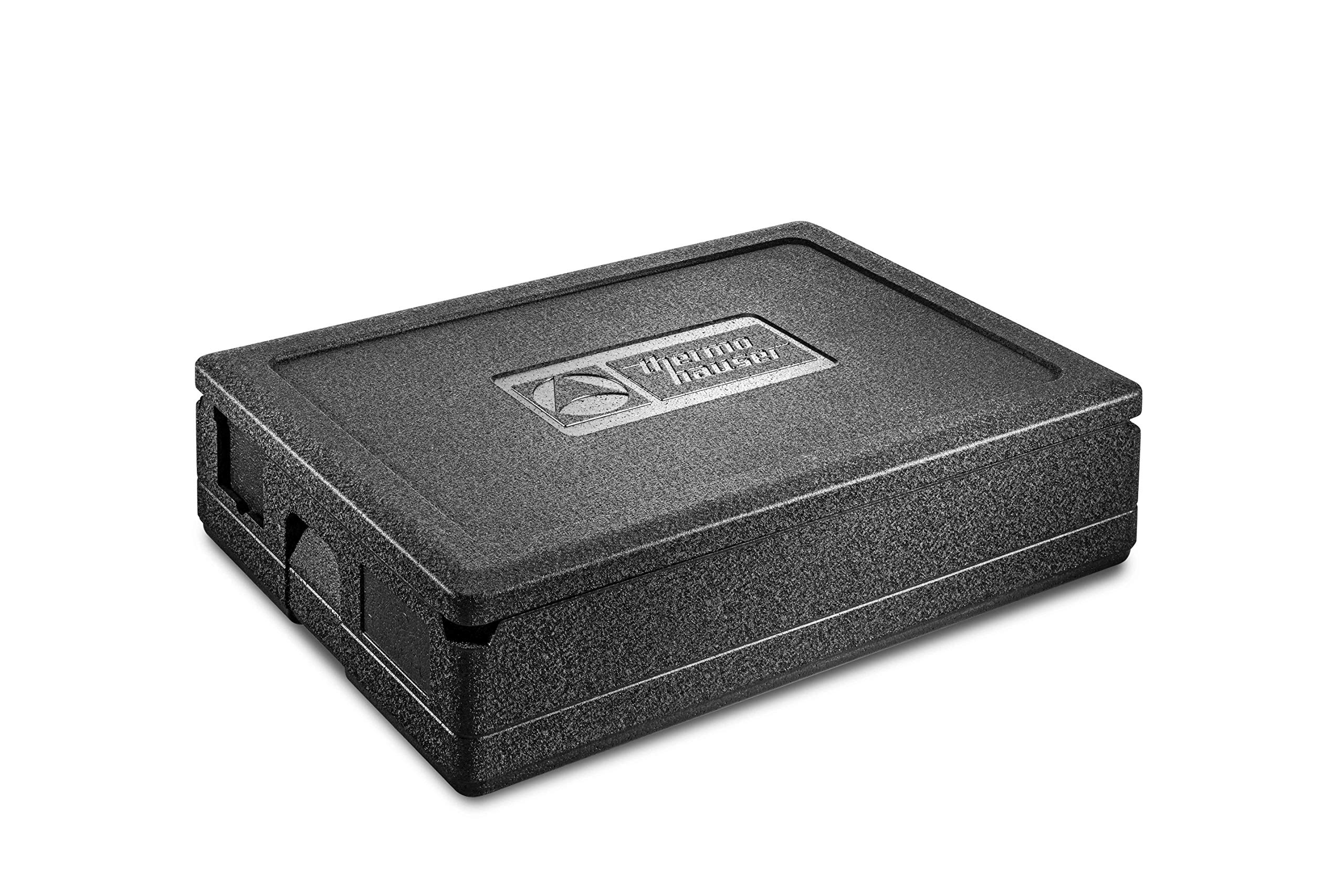 Thermohauser EPP Box Unistar 18 cm per 33 litri