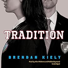 Tradition