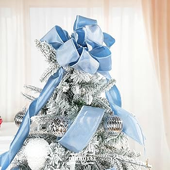 DESCENTE - リボン 31pvdp0kvzL._QL92_SH45_SS200_.jpg