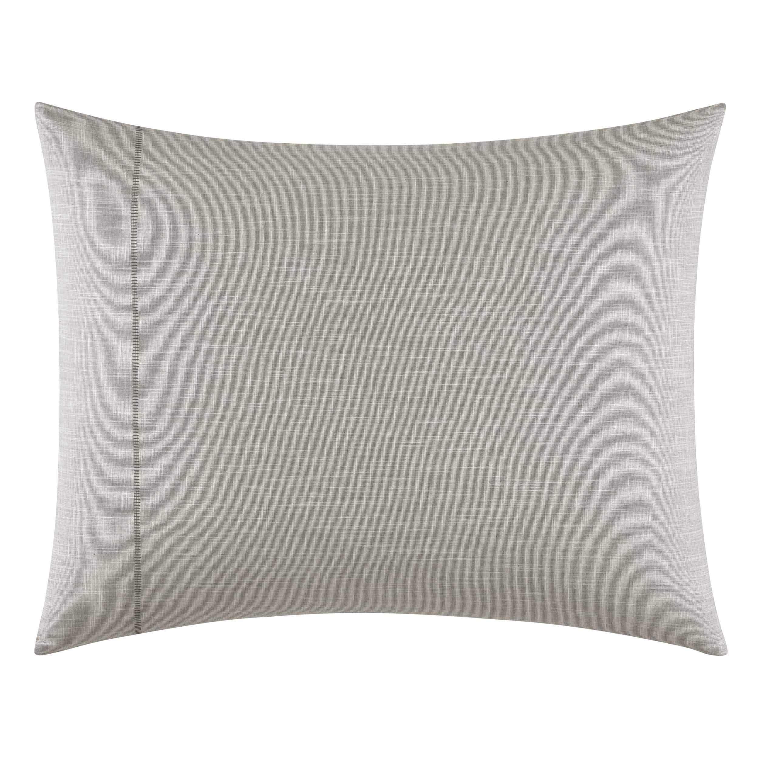 City Scene Pixel Duvet Cover Set Image 6