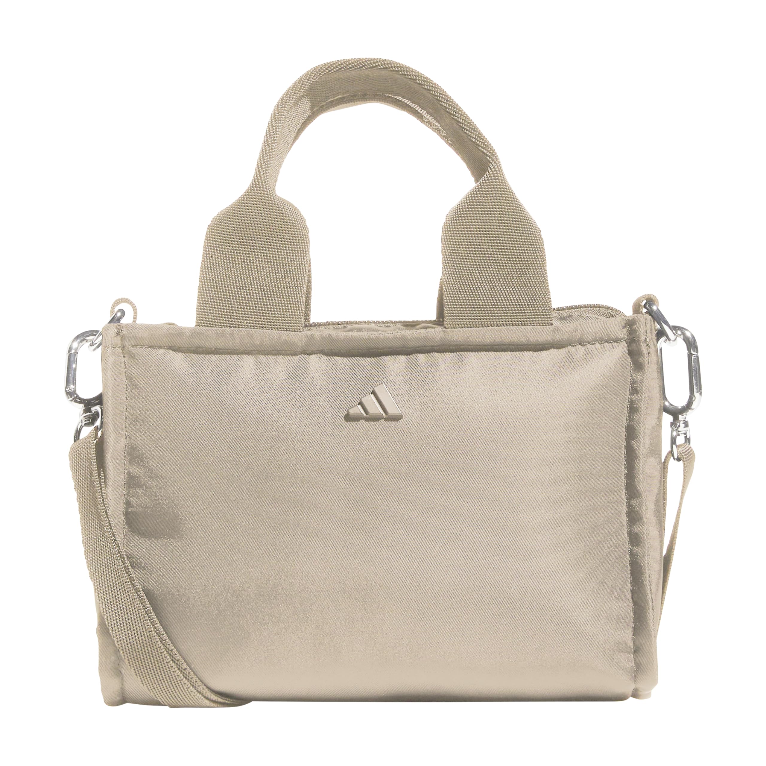 adidas Micro Mini Tote Handbag – Premium Crossbody Bag