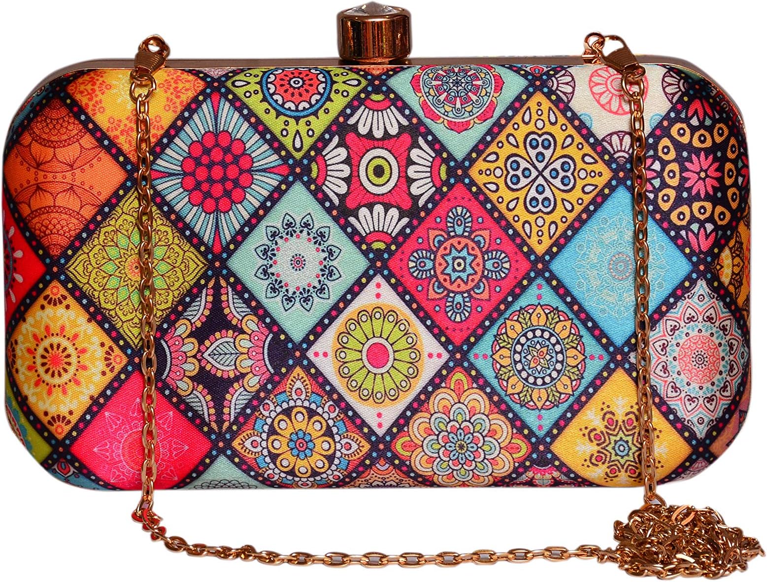 sugarcrush Women's Sling Bag