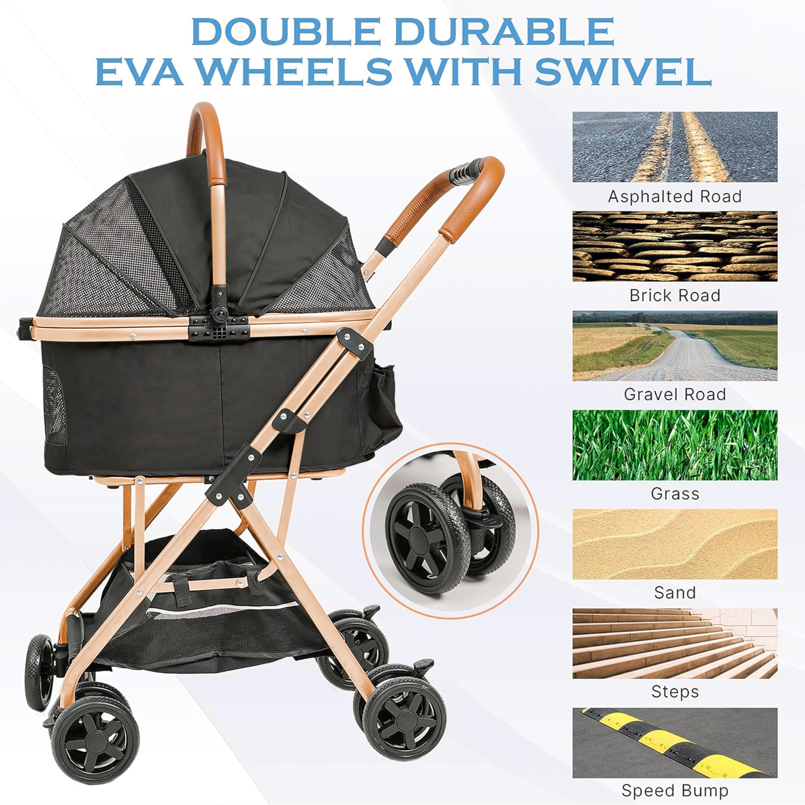 https://m.media-amazon.com/images/I/91-hgKDoWxL.jpg