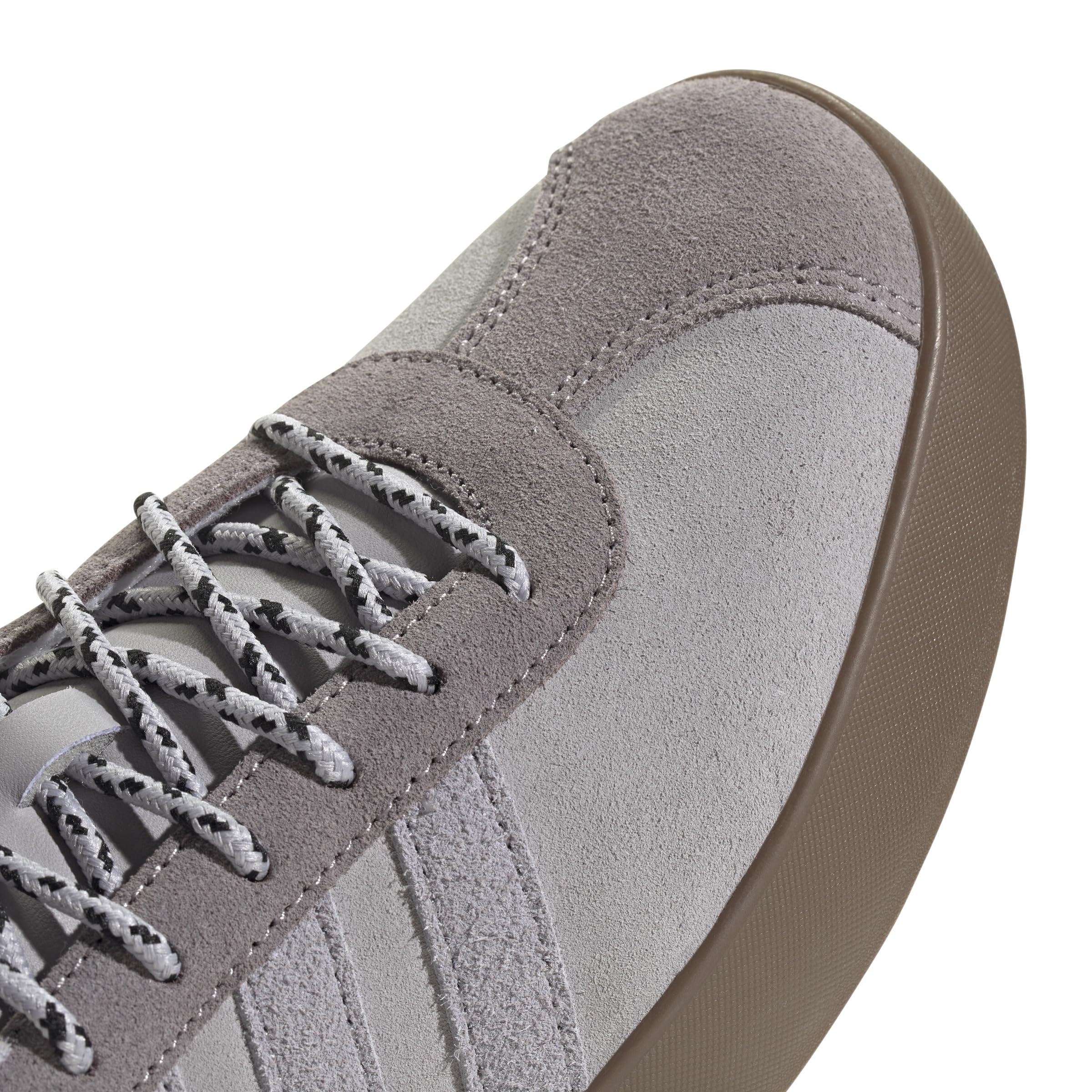 adidas Men's Zapatilla VL Court 3.0 — view 565