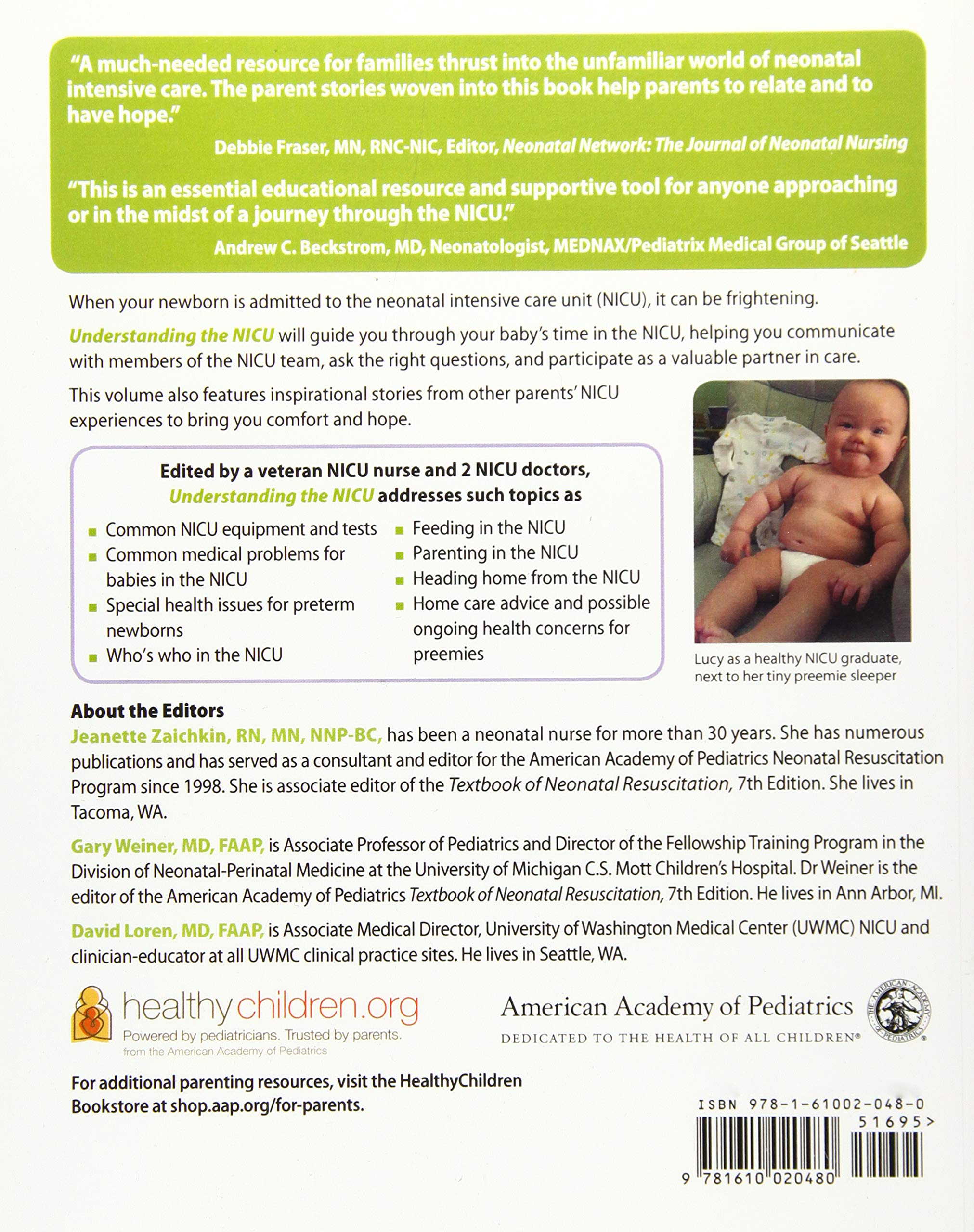 What Prenatal Screening Actually Tells You (and What It Doesn't)