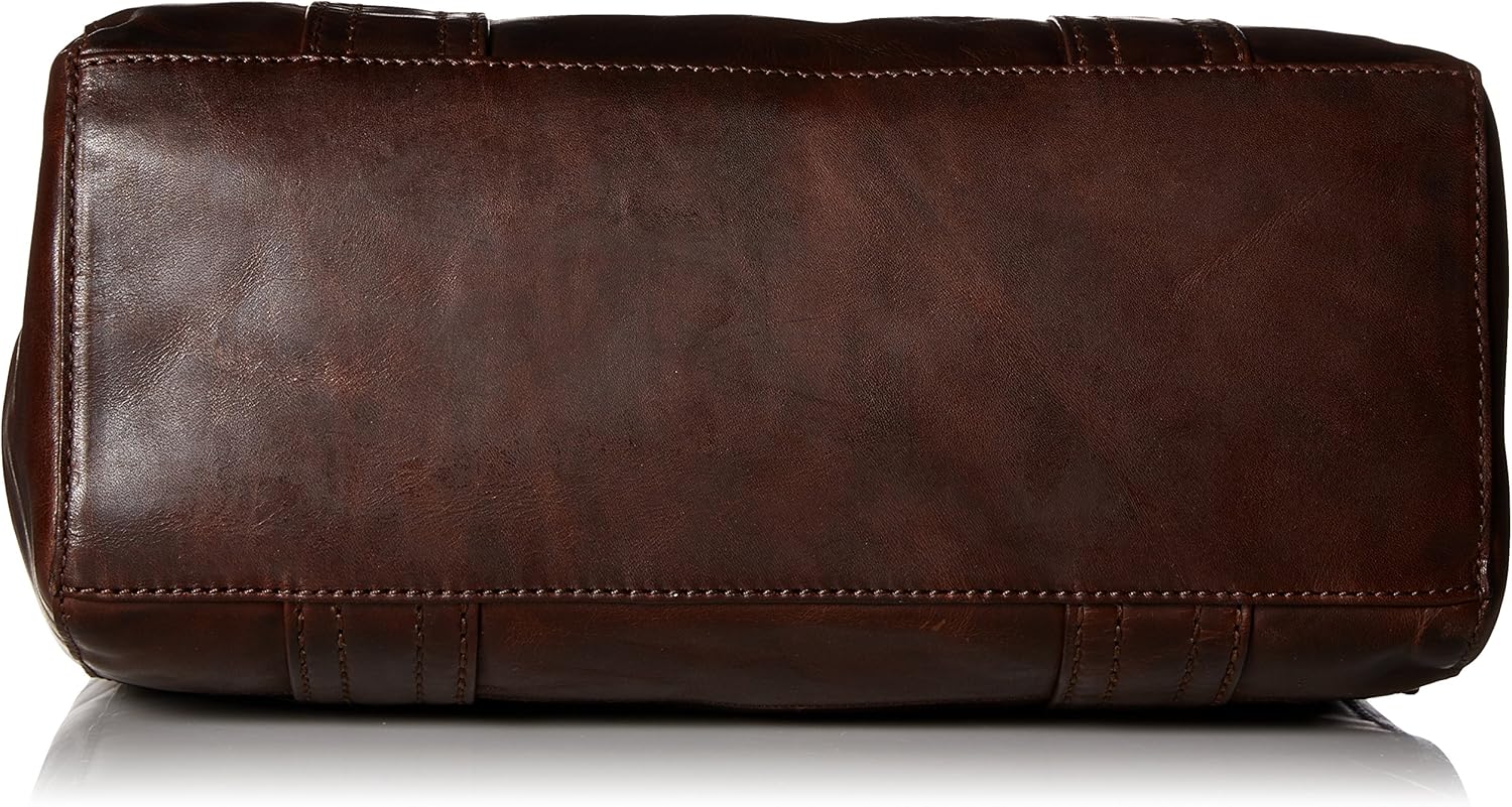 Frye Melissa Tote