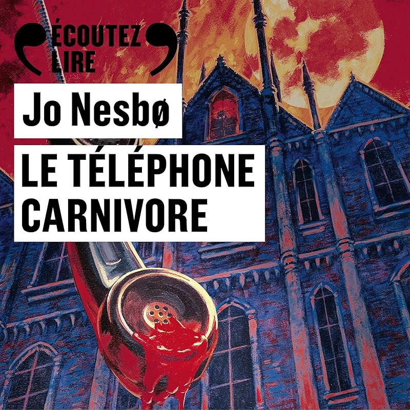 cover-image