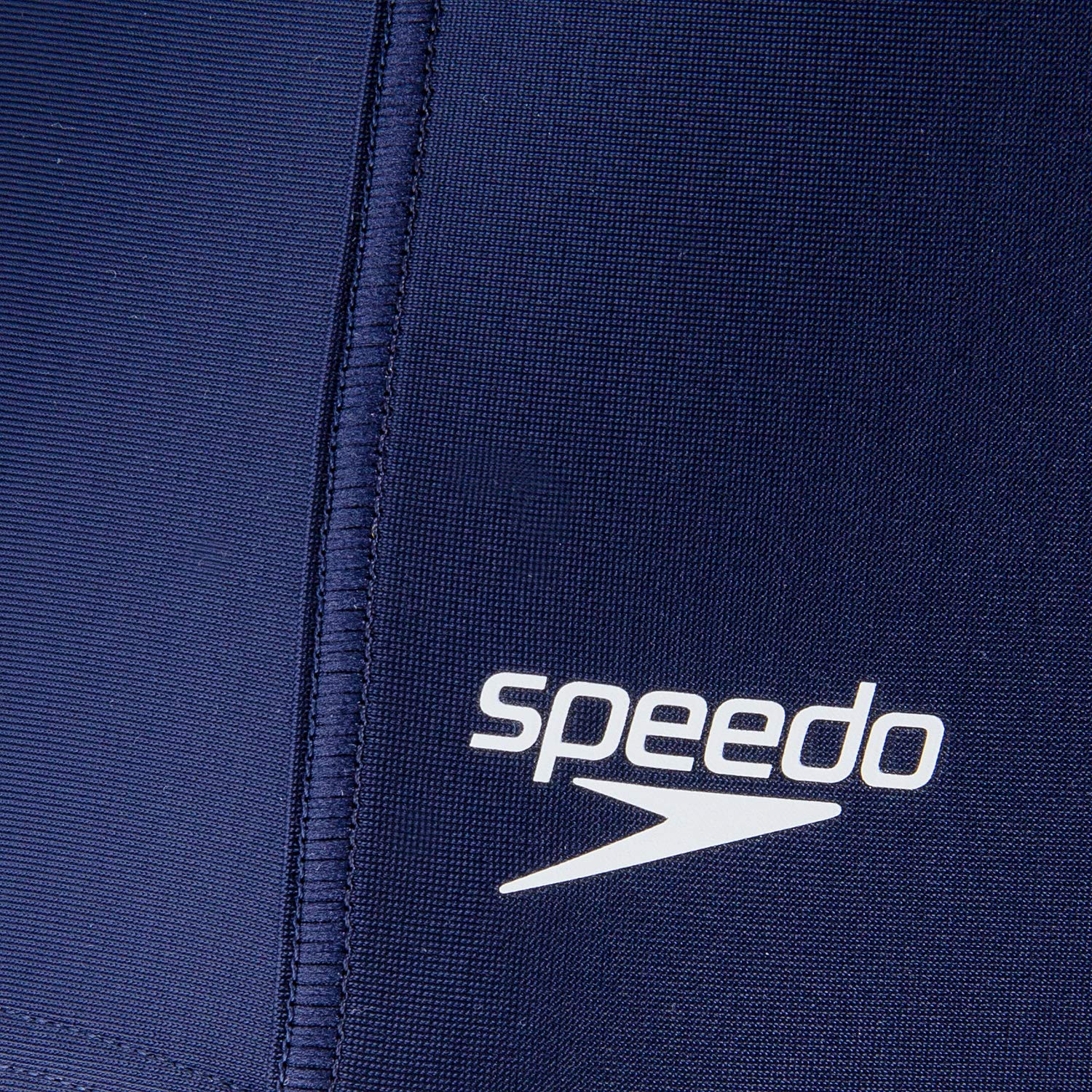 Amazon.co.jp: Speedo(スピード) フィットネス水着 SCH W Swim Suit