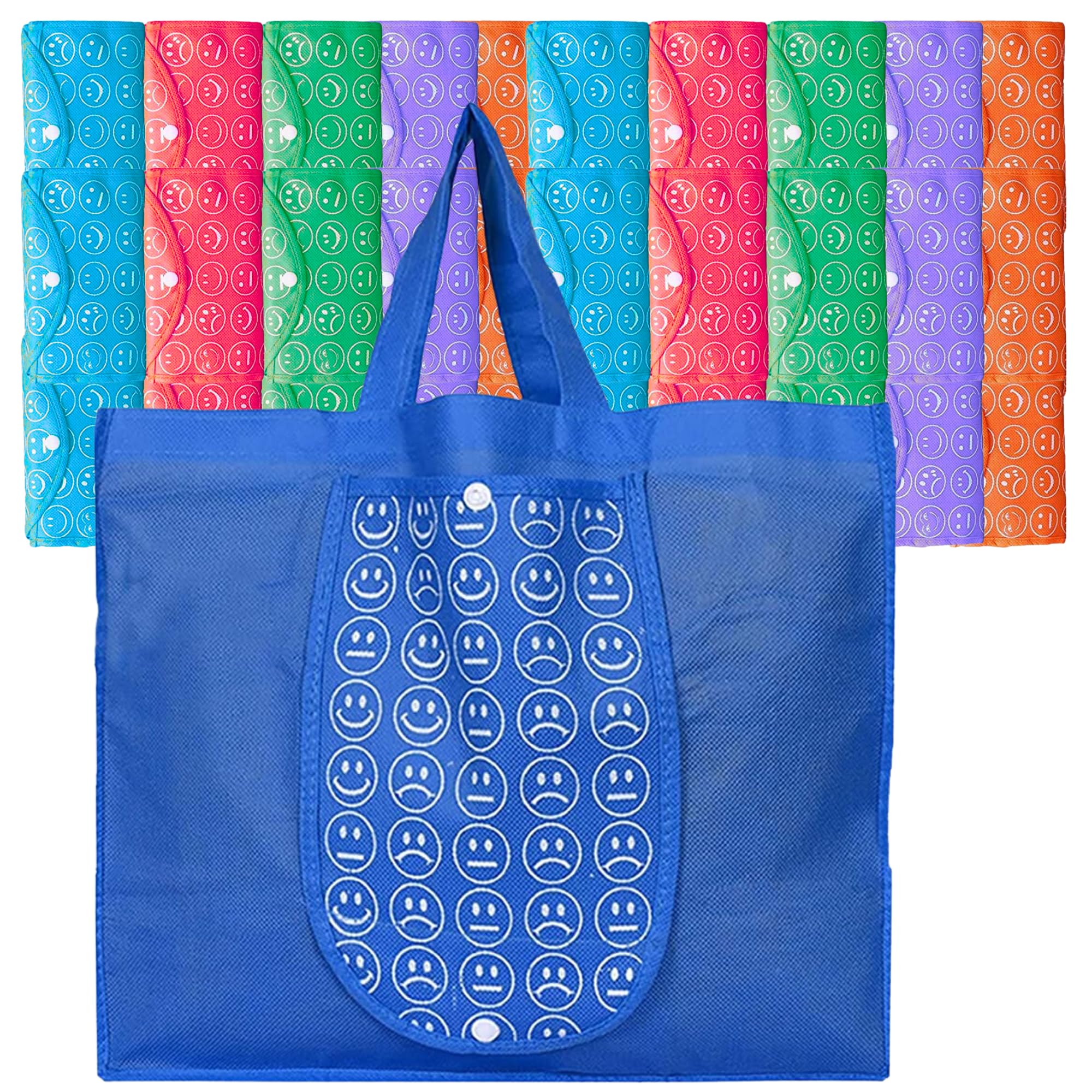 See full amazon price history chart for Oytra 24 Piece Reusable Multicolor Shopping Grocery Bags Return Gift Wedding Birthday House Warming Events Functions Oytra 24 Piece Reusable Multicolor Shopping Grocery Bags Return Gift Wedding Birthday House Warming Events Functions (B07Y7466JL) Amazon Price History, Amazon Price Tracker