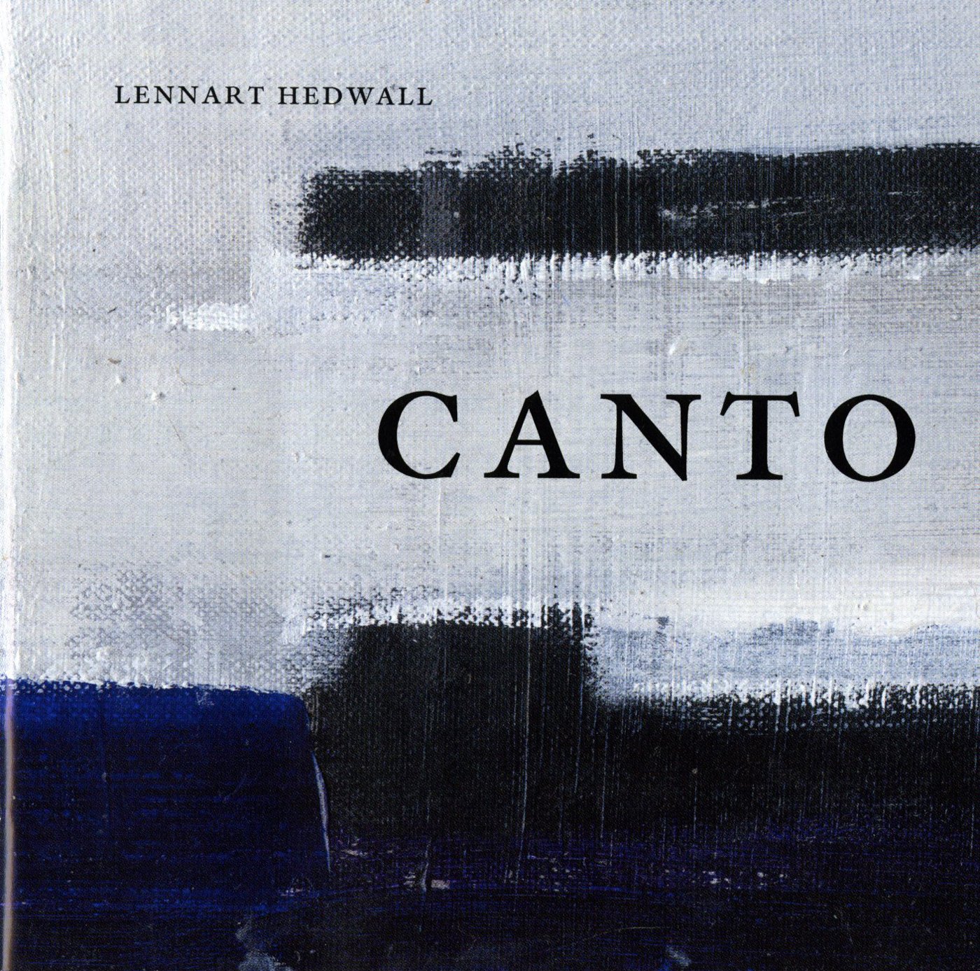 Canto