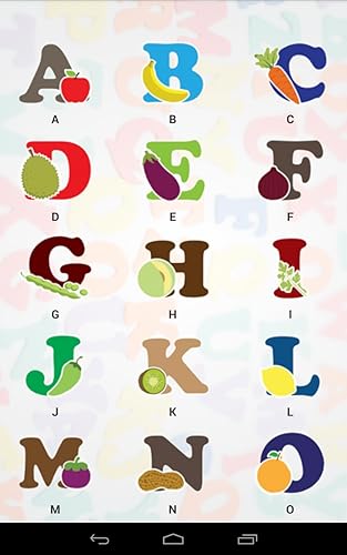 English for Kids